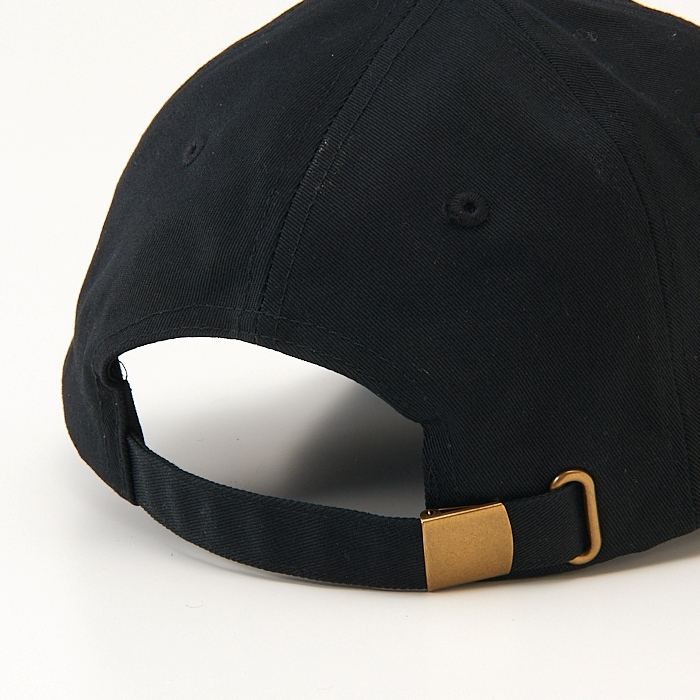 【Pre-order|Sept】Umeda Snoopy Fest. 2026 Limited Edition - Cap - Snoopy Debut