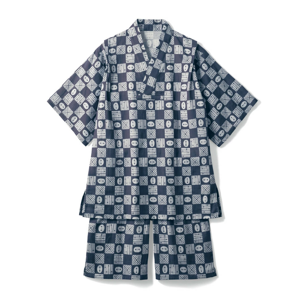 【訂貨】Disney 日式家居服 / 睡衣（男裝）