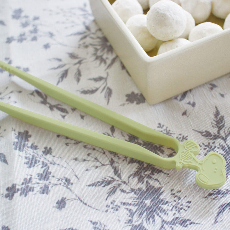 Snoopy 零食夾 Snacks Tongs