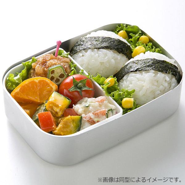 Minions Fever 不鏽鋼午餐盒 便當盒 370ml