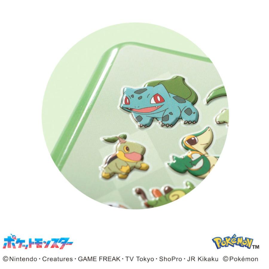 【預訂｜2月】Pokemon 情人節朱古力（迷你盒星星朱古力脆脆）