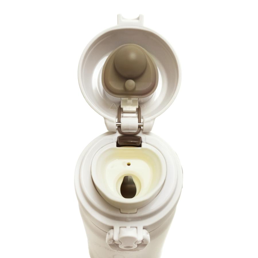 【訂貨】Miffy Style 限定 Thermos 保溫瓶 0.5L