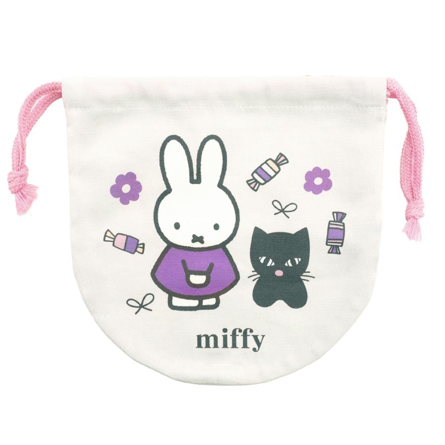 【預訂|9月尾】Miffy Style 限定 萬聖節系列
