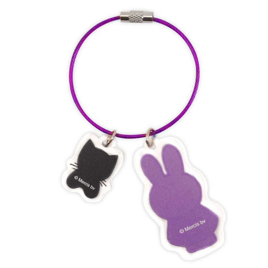【預訂|9月尾】Miffy Style 限定 萬聖節系列