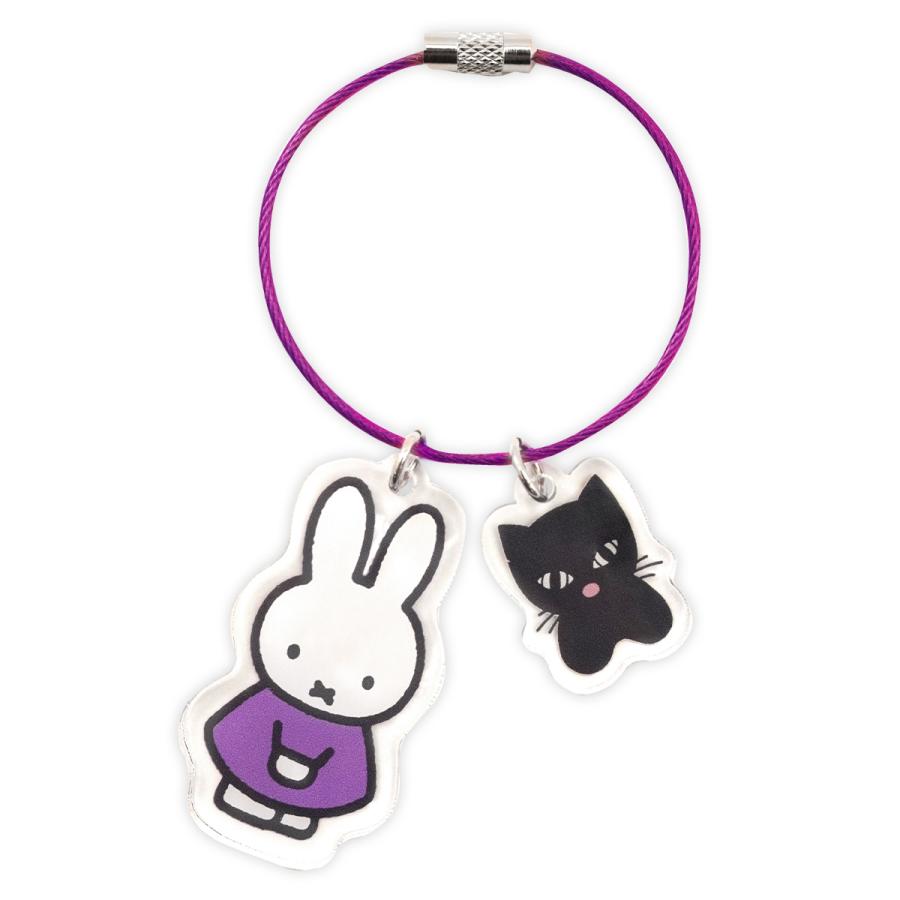 【預訂|9月尾】Miffy Style 限定 萬聖節系列