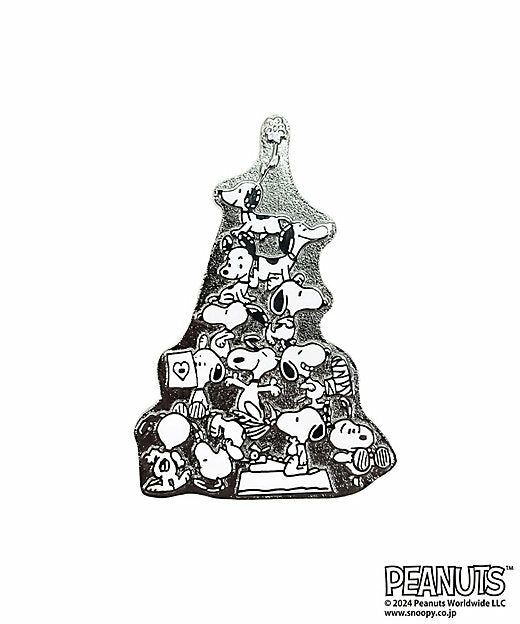 【訂貨】PEANUTS 75周年 文具