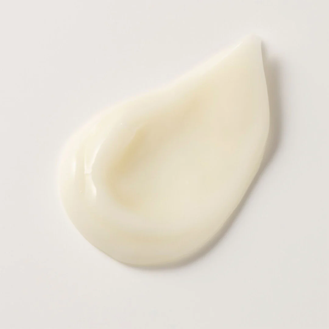 【訂貨】Snoopy & Woodstock Steamcream 保濕乳霜