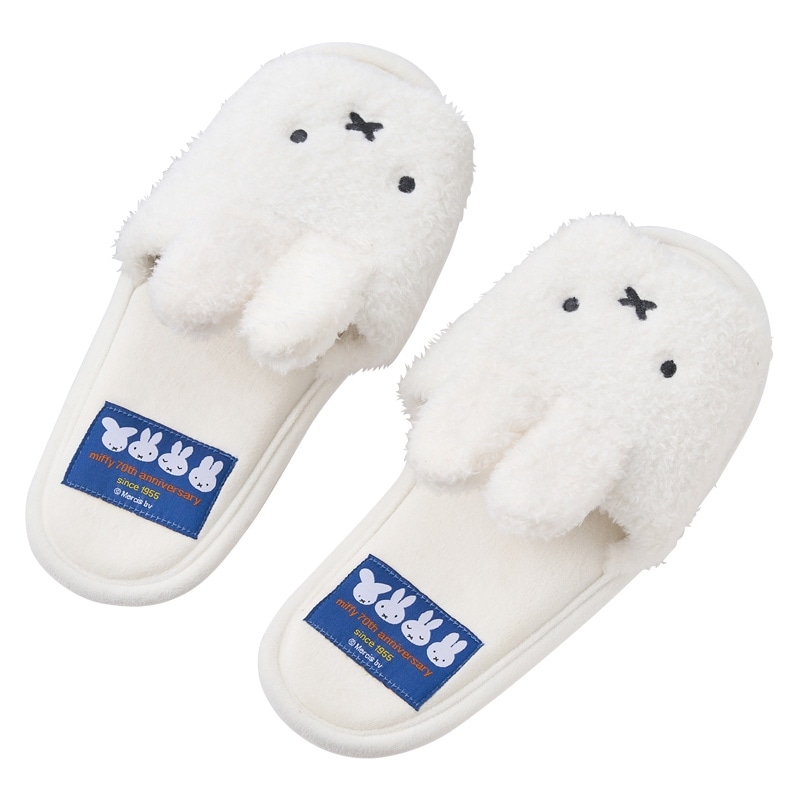 フォーカスネオ/ホース＆ヘッド4.5 miffy-chan フォーカスネオ/ホース＆ヘッド4.5 miffy-chan フォーカスネオ