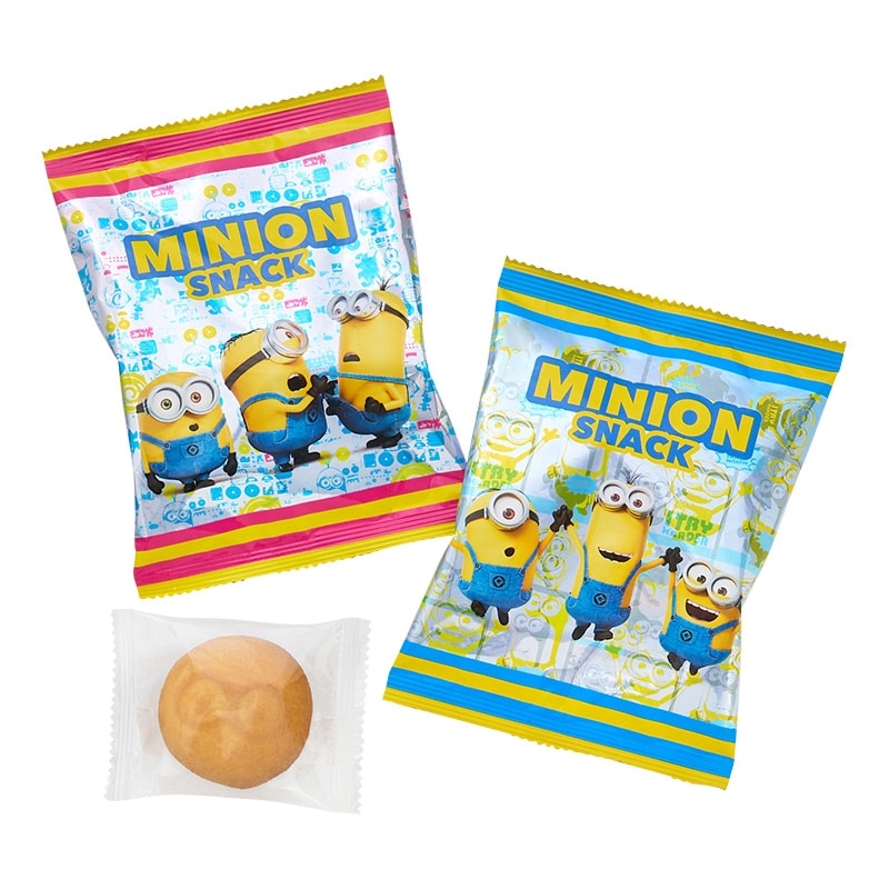 【訂貨】Tim Bear 聖誕零食包 - 熊仔頭掛飾 / 毛毛手提袋