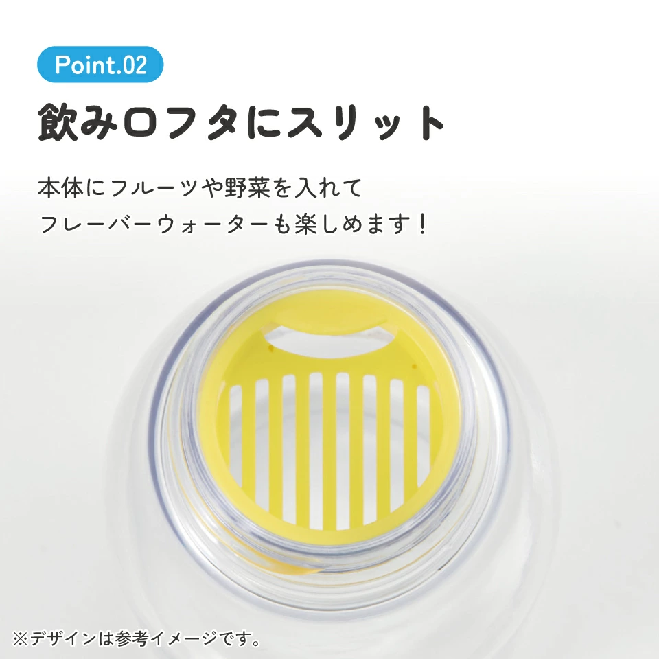 【訂貨】芝麻街 Sesame Street - 透明膠水樽 500ml 