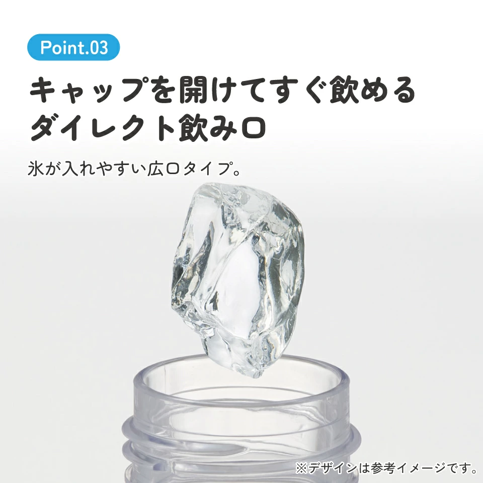 【訂貨】芝麻街 Sesame Street - 透明膠水樽 500ml 