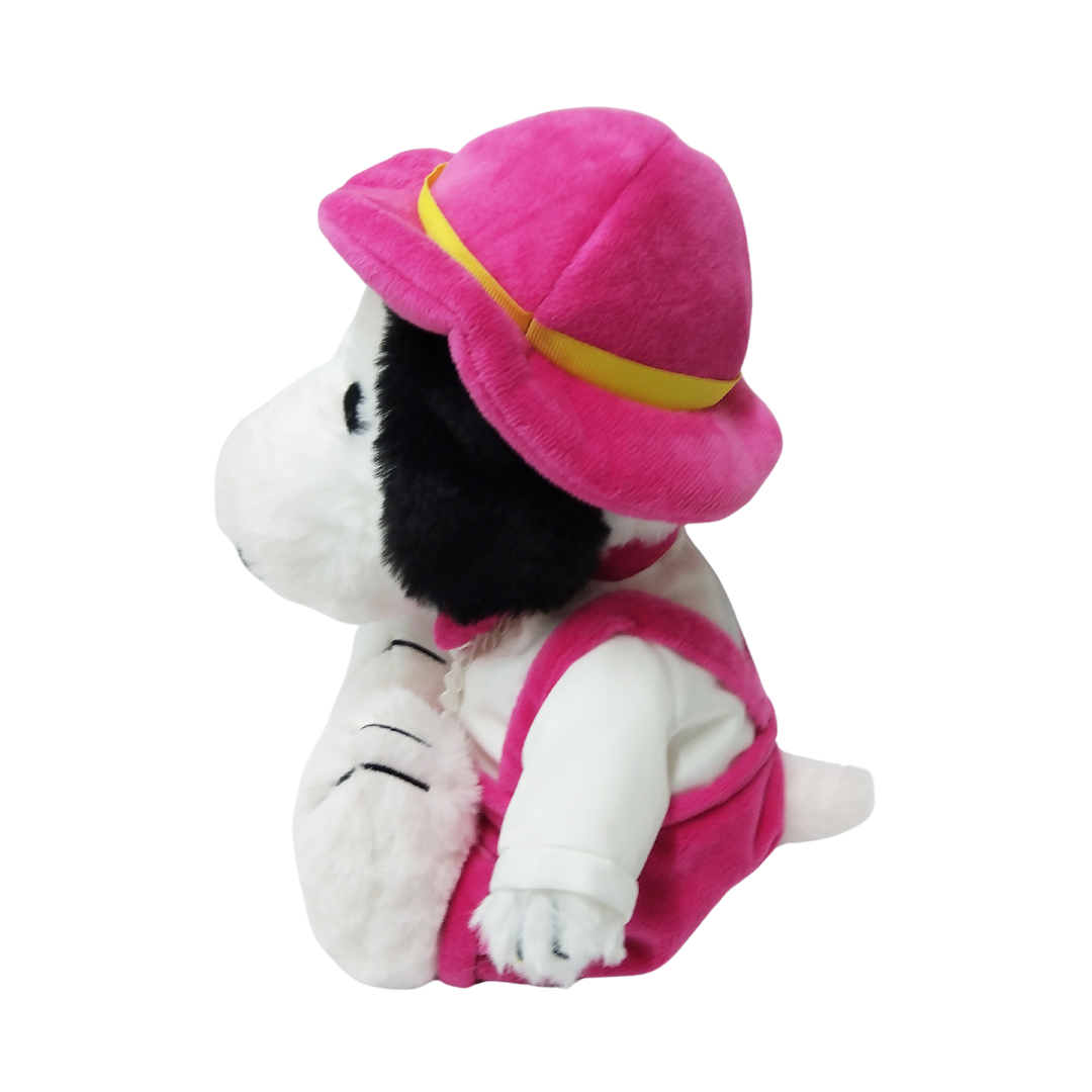 【預訂｜9月】Umeda Snoopy Fest. 2026 阪急展限定 - Pop & Surprise 