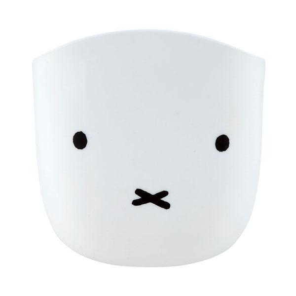 【訂貨】Miffy 矽膠隔熱手套