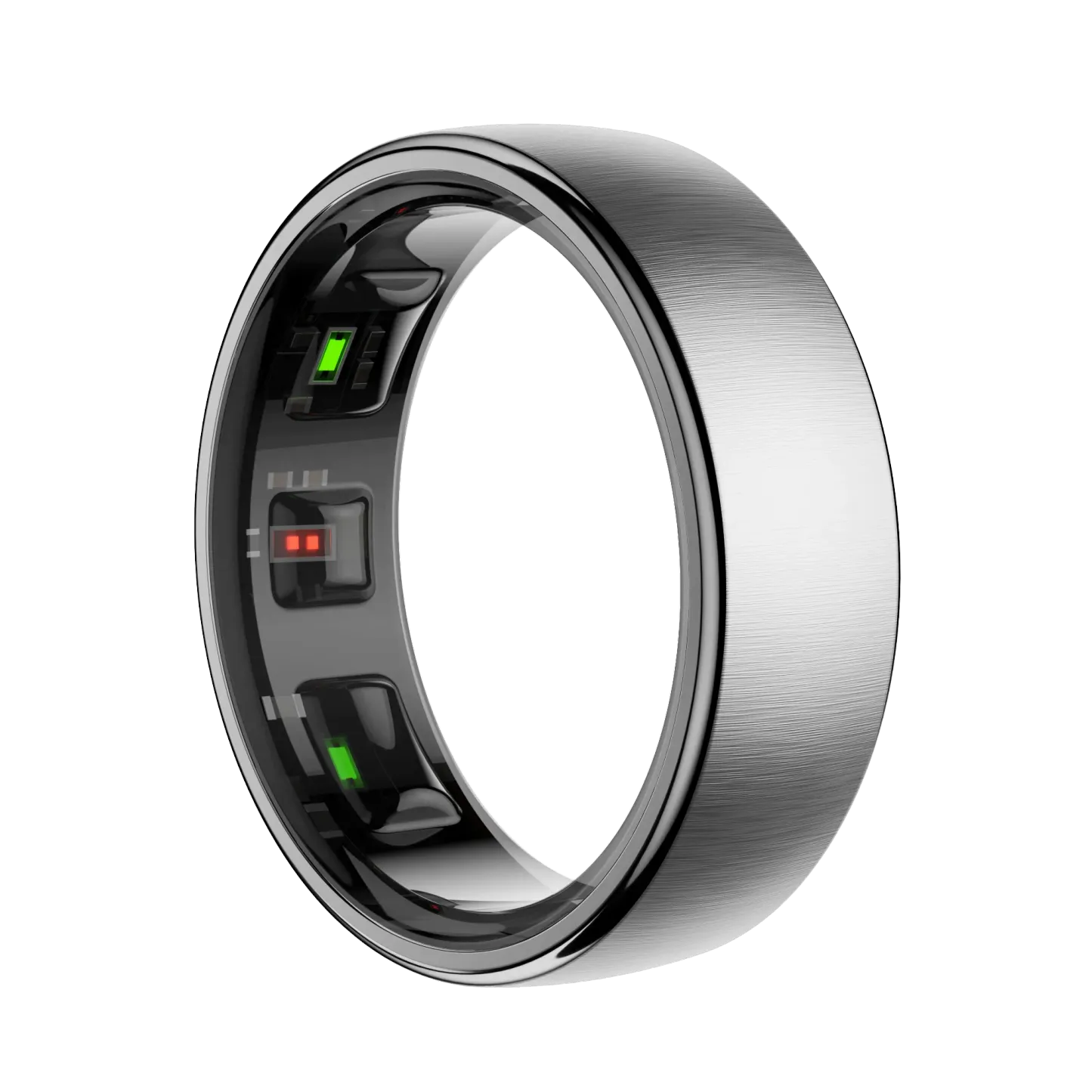 Smart Ring S7