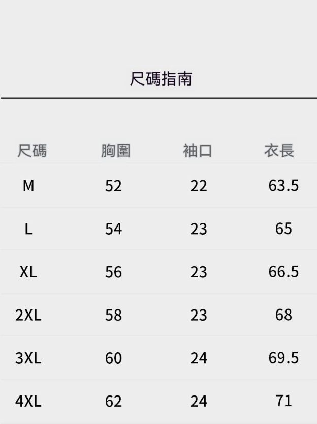 【可機洗亞麻】高端坑條紋理亞麻混紡老錢翻領POLO衫針織短袖T恤