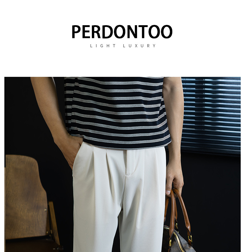 gGqRi/mnzdQy998gxNFowjoEwND3EndwNDwX