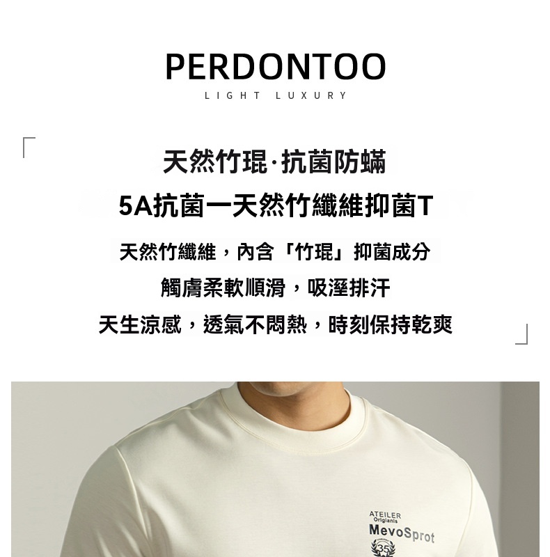 gGqRi/mnzdQy998gxNFowjkBwND3EnBzyYiO