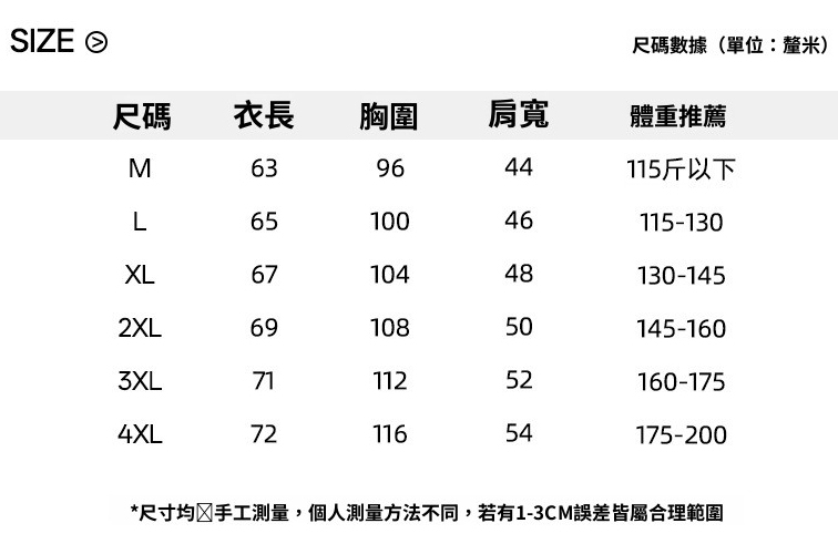 【羊毛萊賽爾重工提花】高端男士針織衫秋冬毛線針織衫