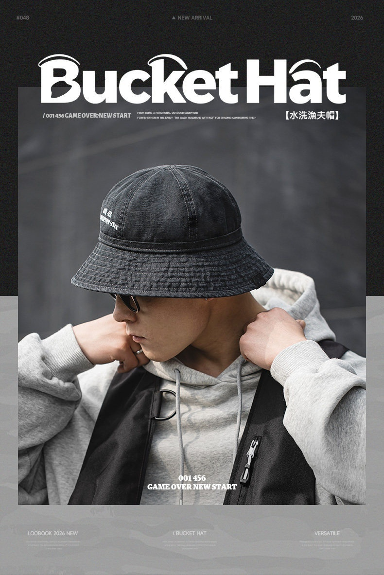 gGqRi/mnzdQy998gxNFowjkAwNDwEnB8/35H