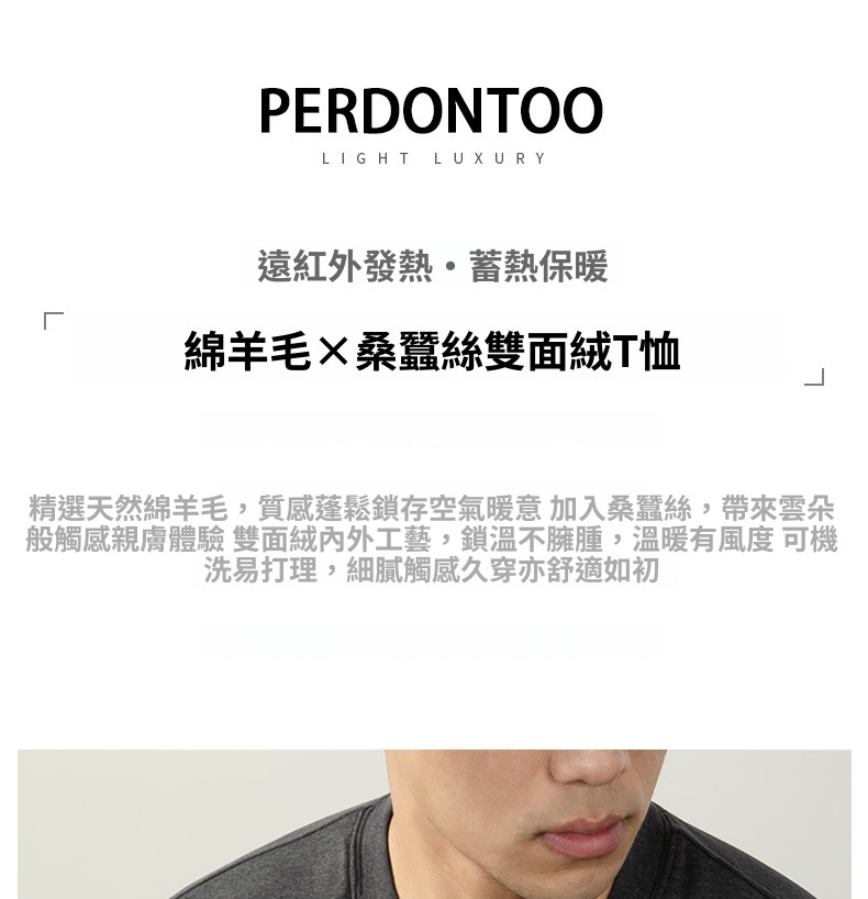 gGqRi/mnzdQy998jxNBqwnY4qfBgsyMGaT6g