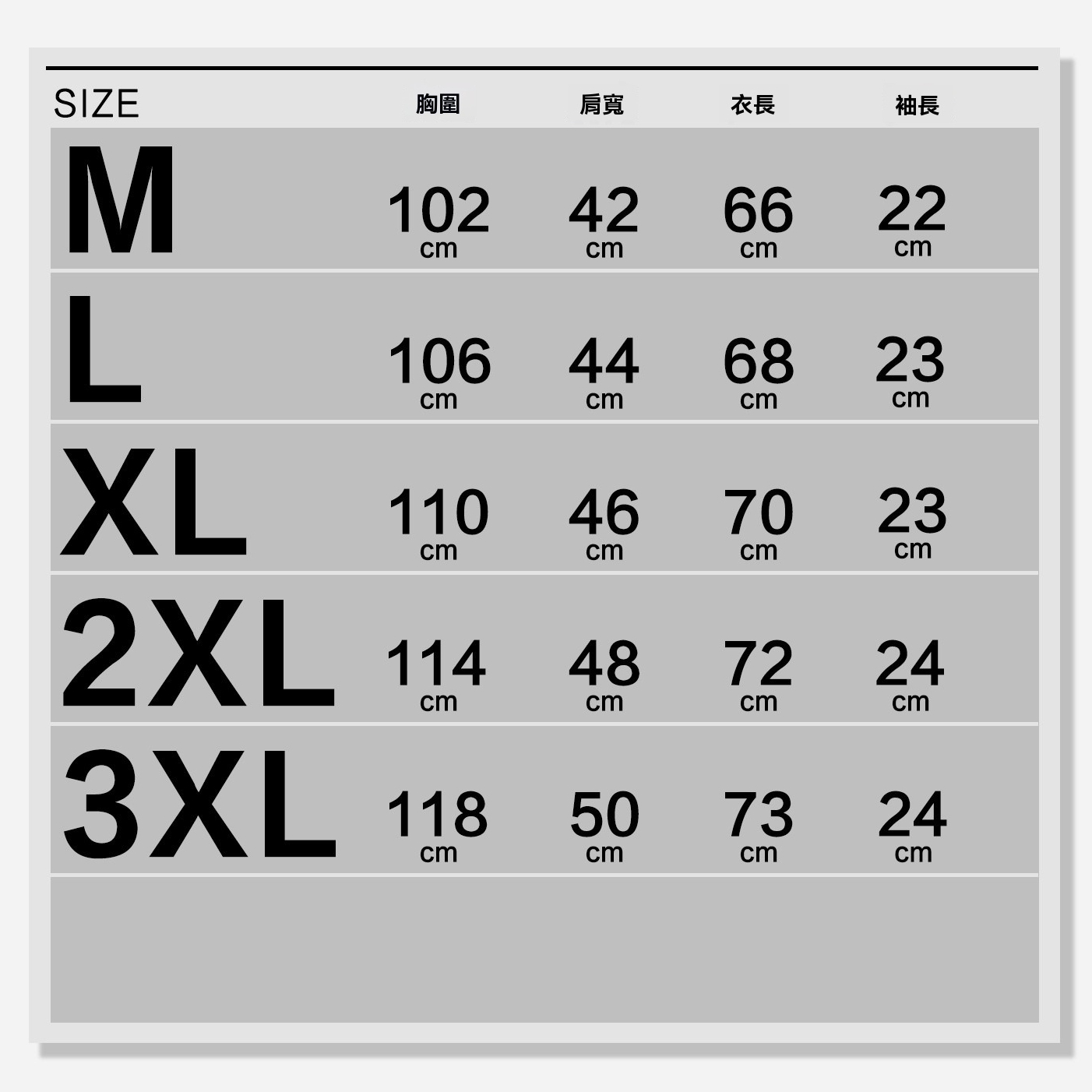 14針高端亞麻天絲短袖針織POLO男士輕熟復古通勤基礎T恤