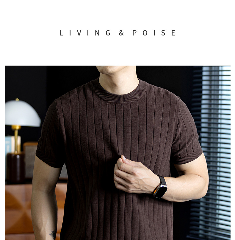 gGqRi/mnzdQy998gxNFvwocWdQr7jsO75RQM