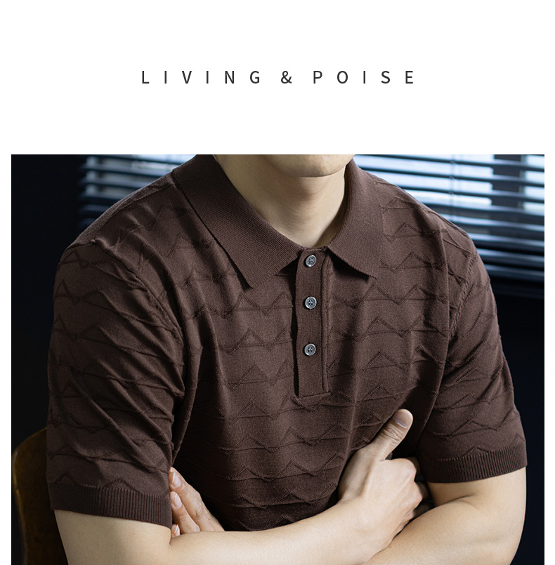 gGqRi/mnzdQy998gxNFvwoQQdQr5jsC7H7k+