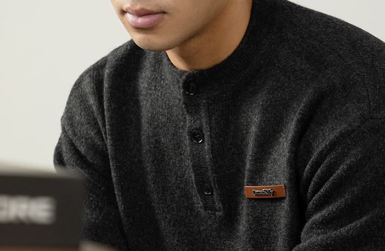 gGqRi/mnzdQy998jxNBrwojdGoSsNbeTfcPr