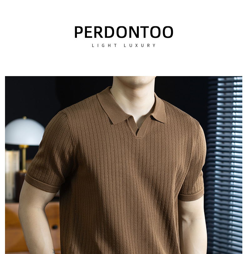 gGqRi/mnzdQy998gxNFvwoQQdQr6jsO0ytf2