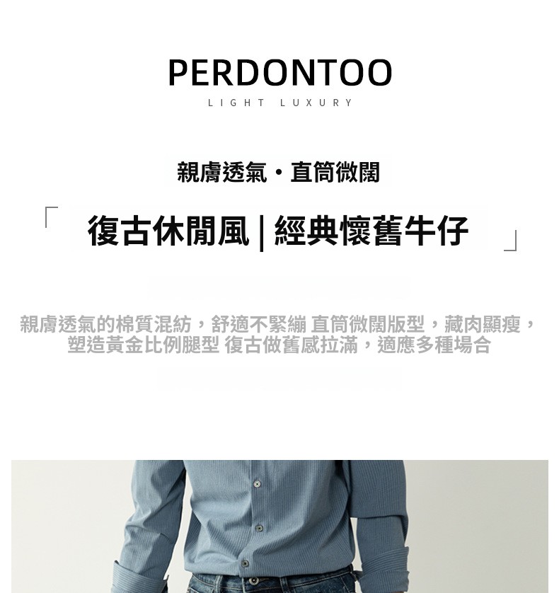 gGqRi/mnzdQy998jxNBrwojdGoStNbaQSUOO