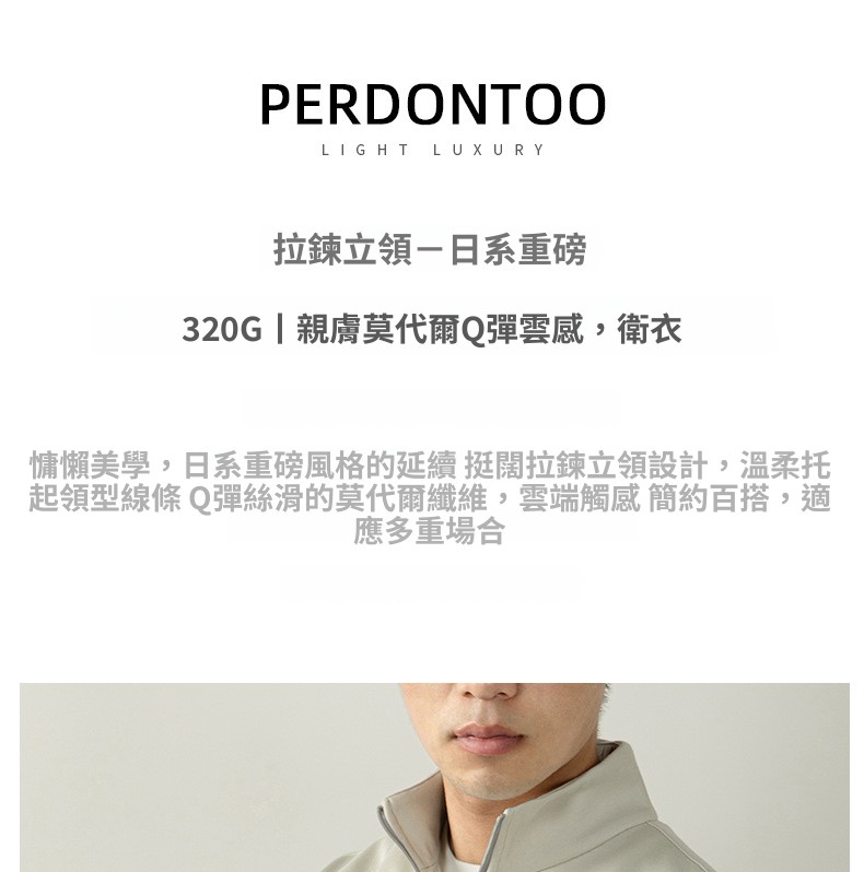 gGqRi/mnzdQy998jxNBrwojcGoSvNbSdMFOd