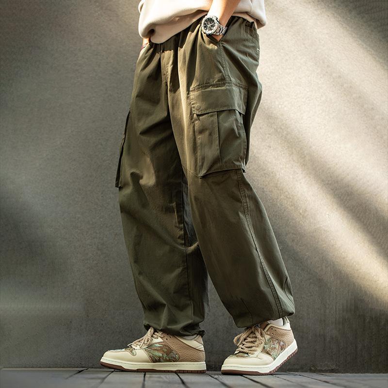 秘密森林情侶油畫板鞋男鞋秋季2022新款小眾厚底運動休閑鞋潮-Retro's Wear