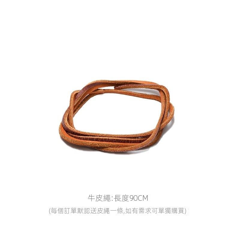 馬登工裝印第安飛鷹羽毛黃銅掛件項鏈手鏈飛鳥小吊墜配飾品男-Retro's Wear