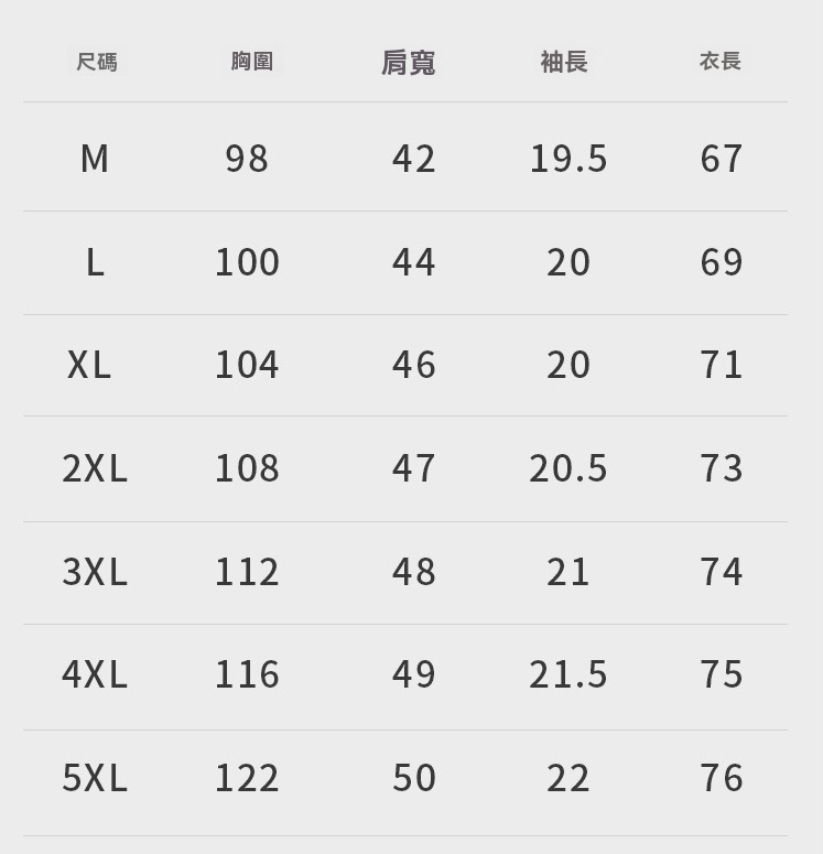 輕奢高端冰絲短袖polo衫男士2025春夏新款速幹商務休閒保羅衫T恤