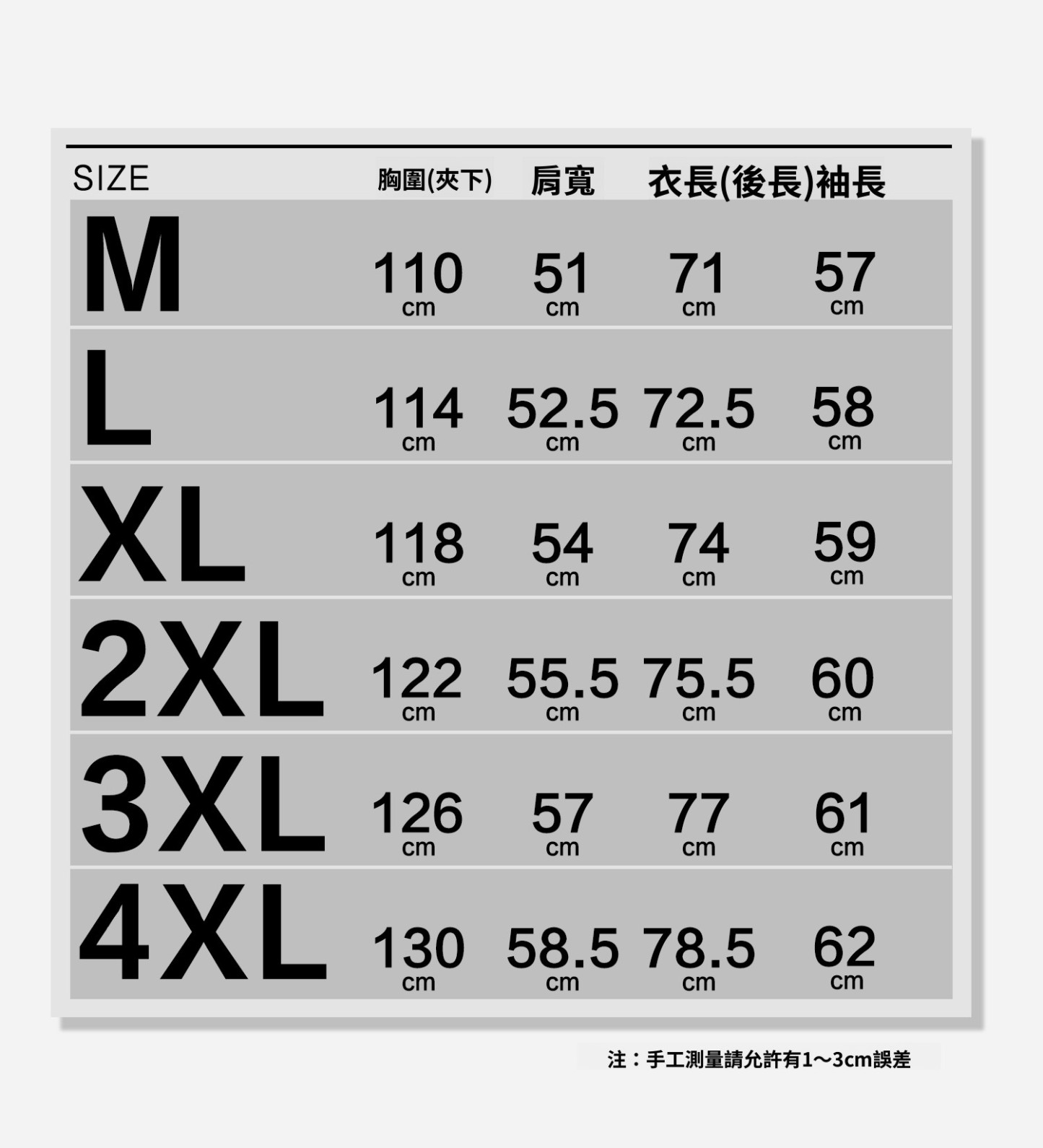 【純棉丹寧】復古長袖牛仔襯衫男100%長絨棉休閒襯衣外套
