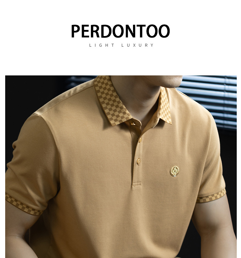 gGqRi/mnzdQy998gxNFowjoAwND1EnVx1CHq