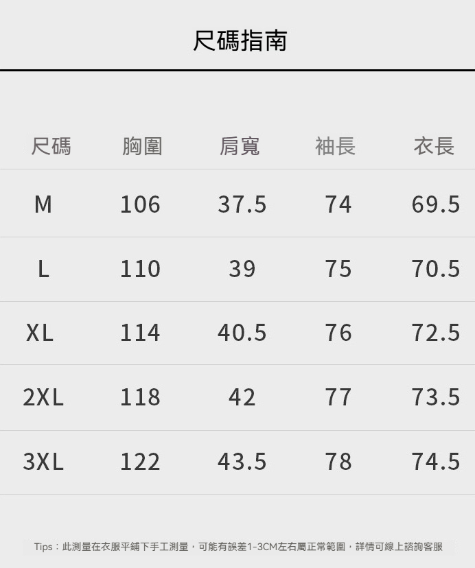 老錢風輕商務7針細膩紋理小V翻領半開襟毛衣男2025秋冬新款POLO衫