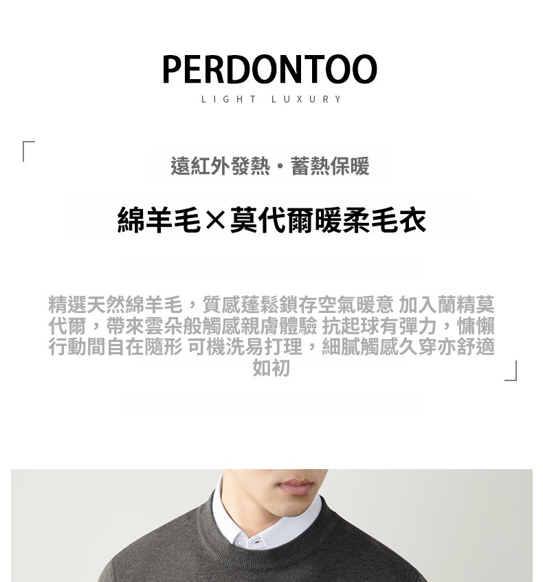 gGqRi/mnzdQy998jxNBrwojbGoSsNbSTWnDc