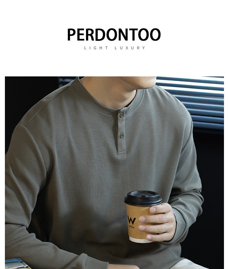 gGqRi/mnzdQy998gxNFowjkBwND3End0zb7f