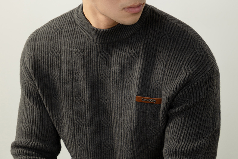 gGqRi/mnzdQy998jxNBrwojeGoSrNbSQYq0j