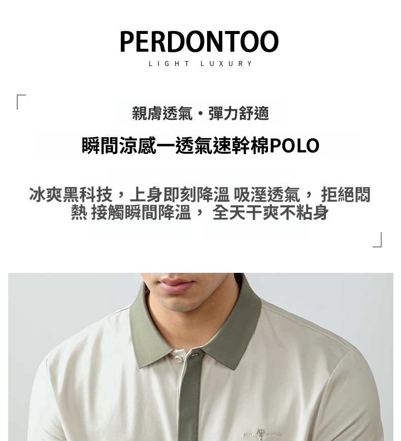 gGqRi/mnzdQy998jxNBrwojdGoSvNbKR6PcL