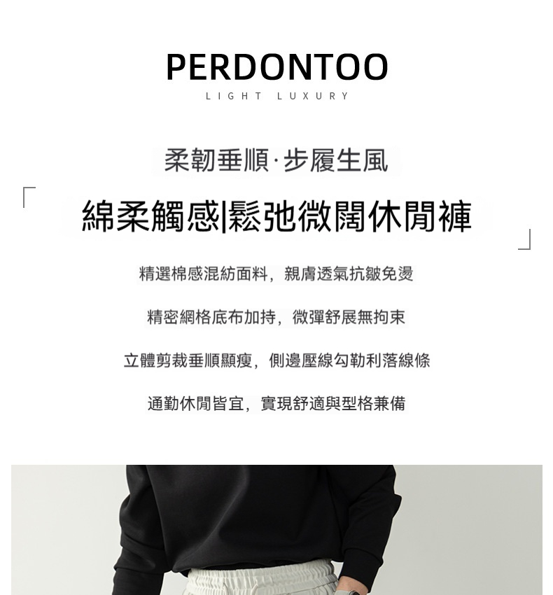 gGqRi/mnzdQy998jxNBrwojfGoSvNbST3U5H