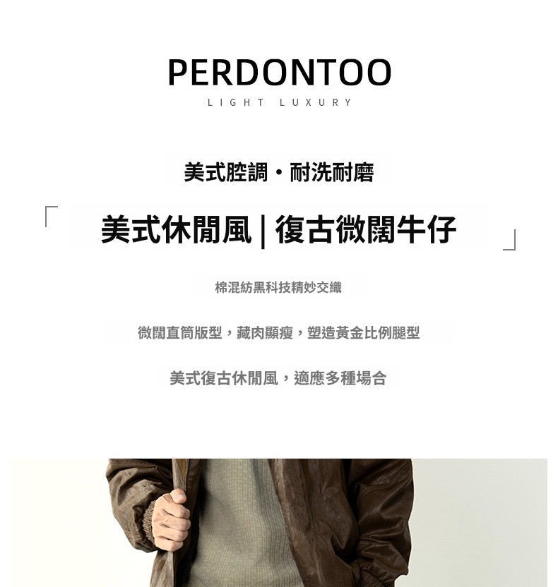 gGqRi/mnzdQy998jxNBrwojdGoSsNbWRTlu0