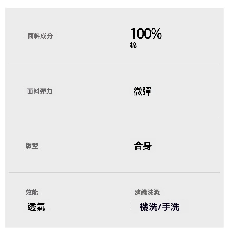 gGqRi/mnzdQy998gxNFowjgFwND3EnV0xxrm