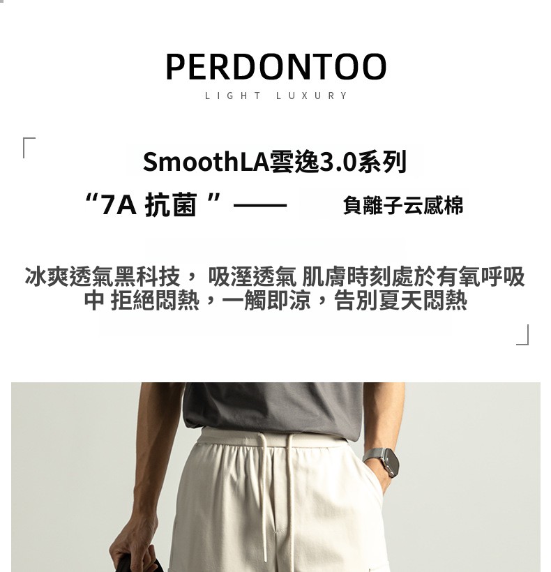 gGqRi/mnzdQy998jxNBrwojdGoSpNbeRGDUp