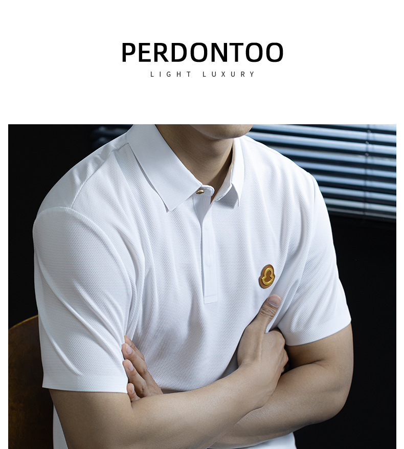 gGqRi/mnzdQy998gxNFowjoAwND2EnV0v0H9