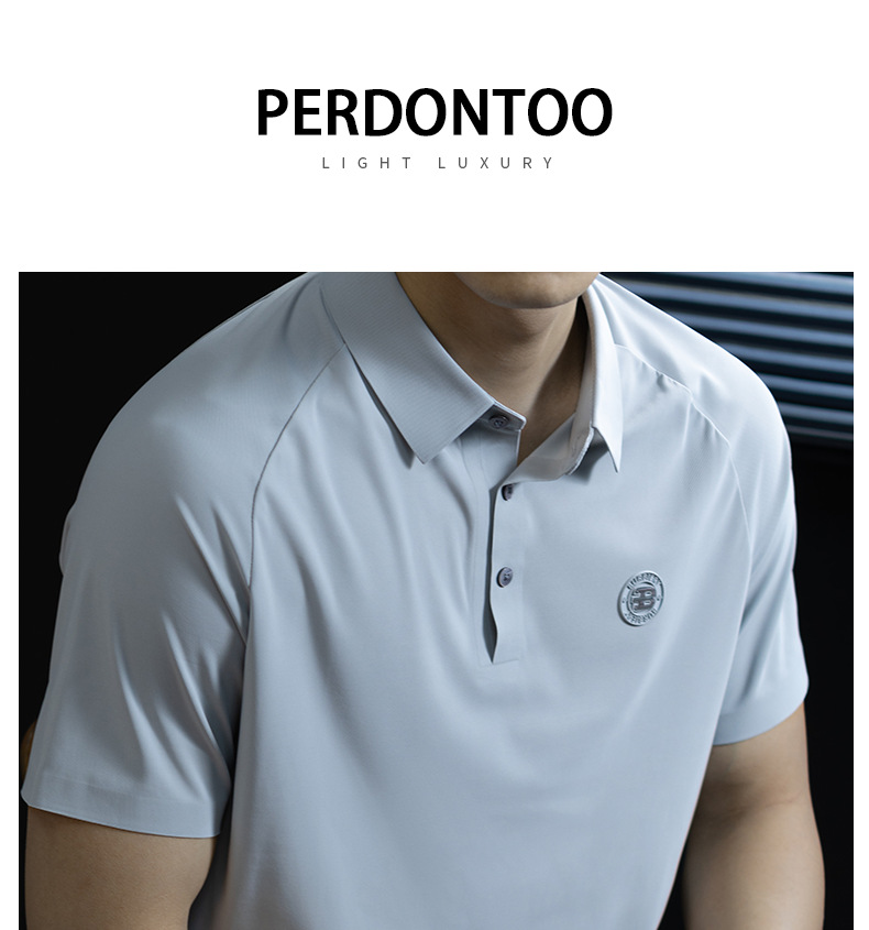 gGqRi/mnzdQy998gxNFowjoFwNDwEnBxXBnO