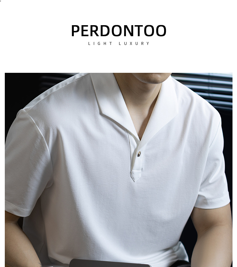 gGqRi/mnzdQy998gxNFowjoBwNDyEnd8VThu