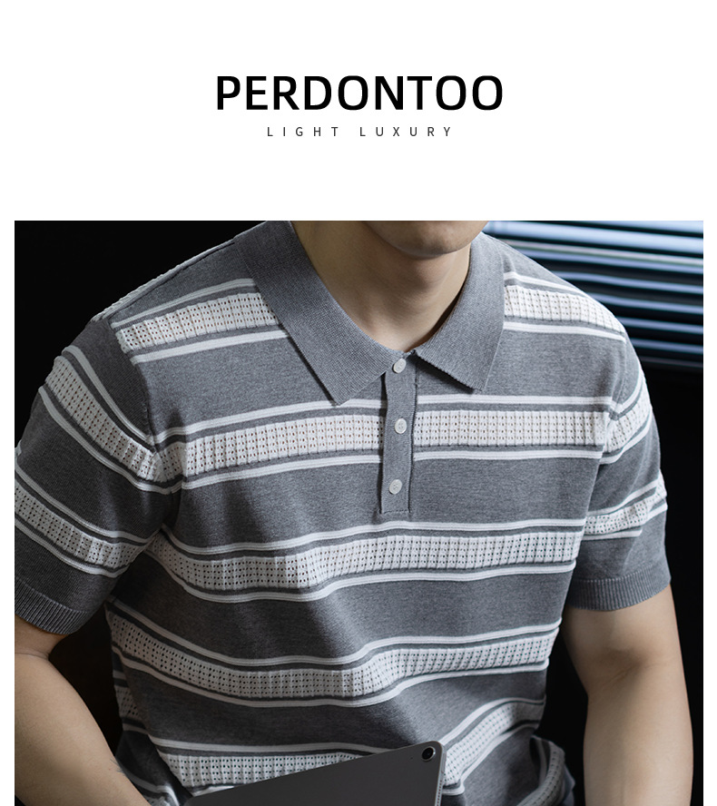 gGqRi/mnzdQy998gxNFvwoQcdQr/jsGyDqFH