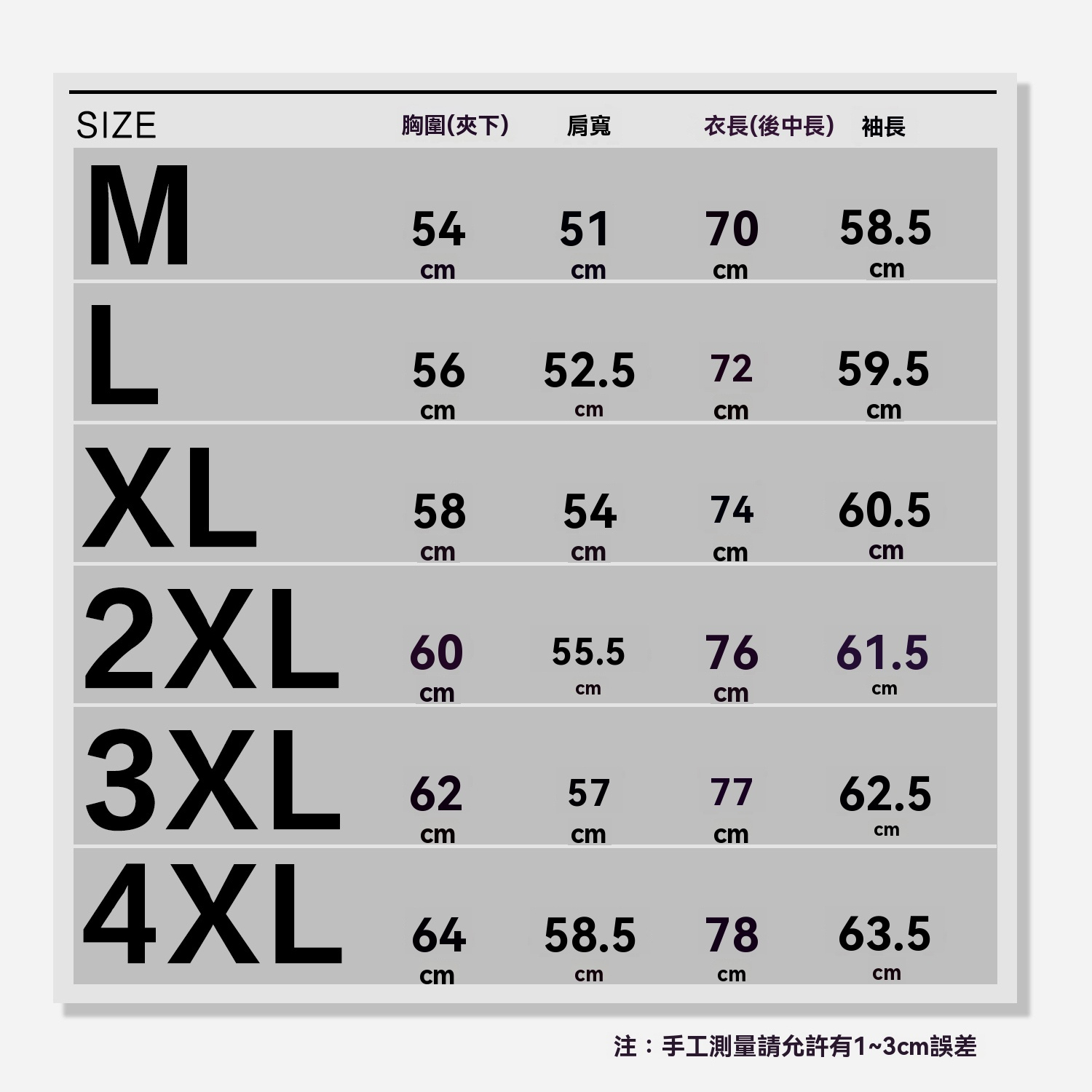 【智性通勤】美式扎染重磅POLO衫男秋冬撞色加厚翻領衛衣